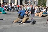 ARRESTATION POLICE 005